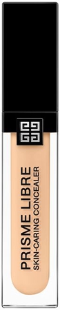 GIVENCHY Prisme Libre Concealer krémes fedő korrektor