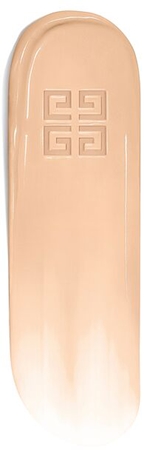 GIVENCHY Prisme Libre Concealer krémes fedő korrektor