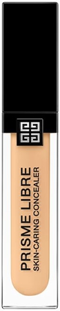 GIVENCHY Prisme Libre Concealer krémes fedő korrektor