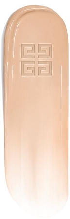 GIVENCHY Prisme Libre Concealer krémes fedő korrektor