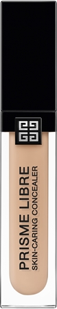 GIVENCHY Prisme Libre Concealer krémes fedő korrektor