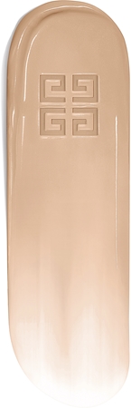 GIVENCHY Prisme Libre Concealer krémes fedő korrektor