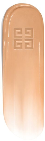 GIVENCHY Prisme Libre Concealer krémes fedő korrektor