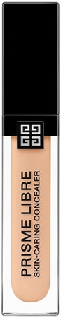 GIVENCHY Prisme Libre Concealer Cremet camouflage concealer