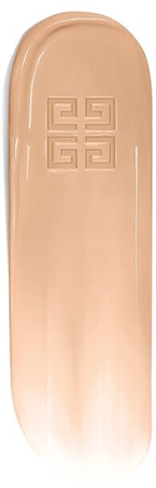 GIVENCHY Prisme Libre Concealer Cremet camouflage concealer