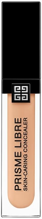 GIVENCHY Prisme Libre Concealer krémes fedő korrektor