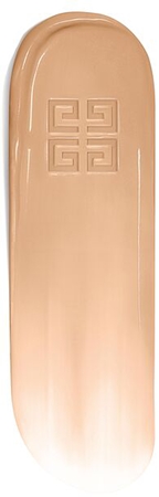 GIVENCHY Prisme Libre Concealer krémes fedő korrektor