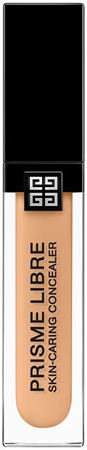 GIVENCHY Prisme Libre Concealer krémes fedő korrektor