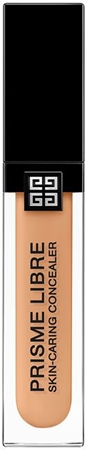 GIVENCHY Prisme Libre Concealer krémes fedő korrektor
