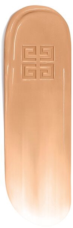 GIVENCHY Prisme Libre Concealer krémes fedő korrektor