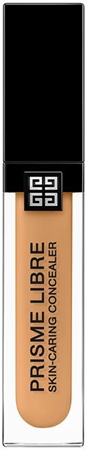 GIVENCHY Prisme Libre Concealer krémes fedő korrektor
