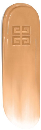 GIVENCHY Prisme Libre Concealer krémes fedő korrektor