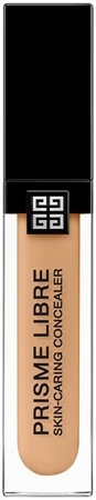 GIVENCHY Prisme Libre Concealer krémes fedő korrektor