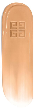 GIVENCHY Prisme Libre Concealer krémes fedő korrektor