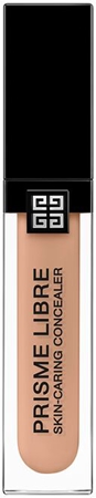 GIVENCHY Prisme Libre Concealer krémes fedő korrektor