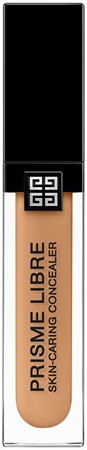 GIVENCHY Prisme Libre Concealer krémes fedő korrektor