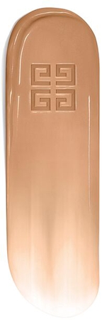 GIVENCHY Prisme Libre Concealer krémes fedő korrektor