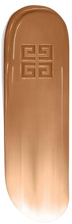 GIVENCHY Prisme Libre Concealer krémes fedő korrektor