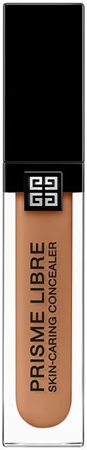 GIVENCHY Prisme Libre Concealer krémes fedő korrektor