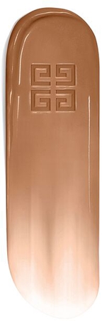 GIVENCHY Prisme Libre Concealer krémes fedő korrektor