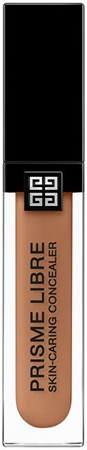 GIVENCHY Prisme Libre Concealer krémes fedő korrektor