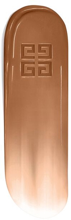 GIVENCHY Prisme Libre Concealer krémes fedő korrektor
