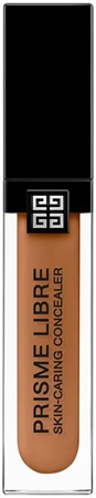 GIVENCHY Prisme Libre Concealer krémes fedő korrektor