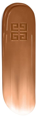 GIVENCHY Prisme Libre Concealer krémes fedő korrektor