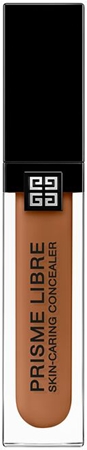 GIVENCHY Prisme Libre Concealer krémes fedő korrektor