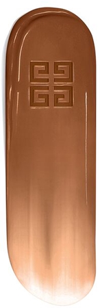 GIVENCHY Prisme Libre Concealer krémes fedő korrektor