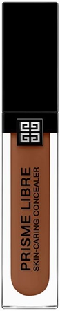 GIVENCHY Prisme Libre Concealer krémes fedő korrektor