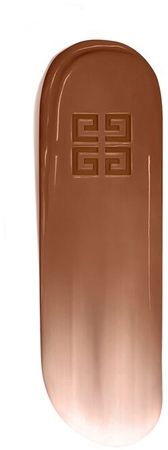 GIVENCHY Prisme Libre Concealer krémes fedő korrektor