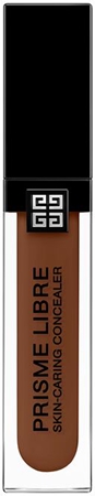 GIVENCHY Prisme Libre Concealer krémes fedő korrektor