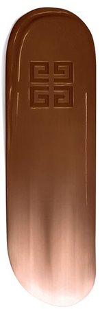 GIVENCHY Prisme Libre Concealer krémes fedő korrektor