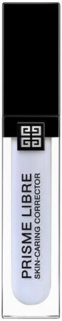 GIVENCHY Prisme Libre Corrector tartós korrektor