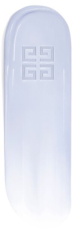 GIVENCHY Prisme Libre Corrector tartós korrektor