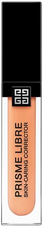 GIVENCHY Prisme Libre Corrector tartós korrektor