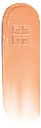 GIVENCHY Prisme Libre Corrector tartós korrektor