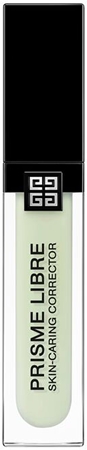 GIVENCHY Prisme Libre Corrector tartós korrektor
