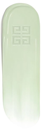 GIVENCHY Prisme Libre Corrector tartós korrektor