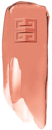 GIVENCHY Le Rouge Interdit Silk Long-Lasting Lipstick