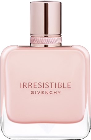 GIVENCHY Irresistible Rose Velvet parfumovaná voda pre ženy