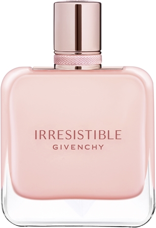 GIVENCHY Irresistible Rose Velvet parfemska voda za žene