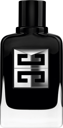 GIVENCHY Gentleman Society парфюмна вода за мъже