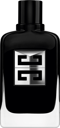 GIVENCHY Gentleman Society parfémovaná voda pro muže