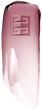 GIVENCHY Le Rouge Interdit Baume Lip Balm