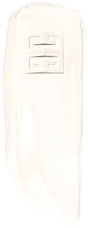 GIVENCHY Le Rouge Interdit Baume Lip Balm