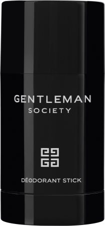 GIVENCHY Gentleman Society deostick