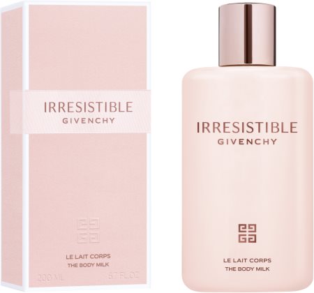 Givenchy discount irresistible notino