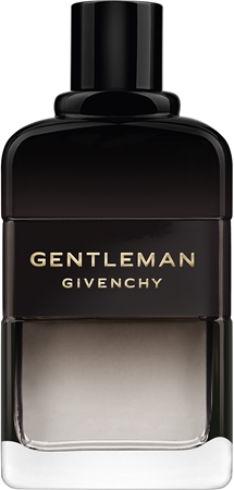 GIVENCHY Gentleman Boisée Eau de Parfum pentru bărbați